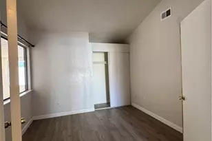 37736 Janus Dr, Palmdale, CA 93550 - Photo 31