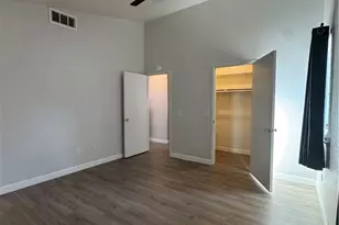 37736 Janus Dr, Palmdale, CA 93550 - Photo 17