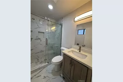 37736 Janus Drive, Palmdale, CA 93550 - Photo 19