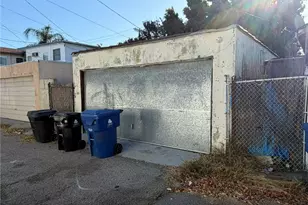 5123 Cahuenga Blvd, North Hollywood, CA 91601 - Photo 3