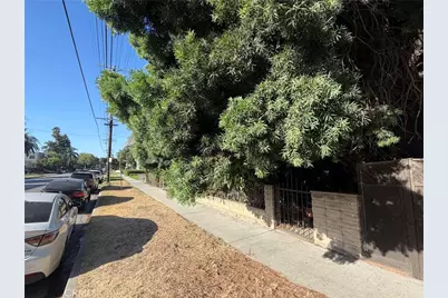 5123 Cahuenga Boulevard, North Hollywood, CA 91601 - Photo 1