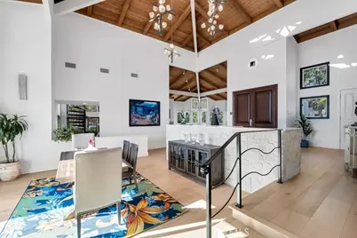 4514 Rayburn, Westlake Village, CA 91362 - Photo 21