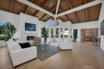 4514 Rayburn, Westlake Village, CA 91362 - Photo 15