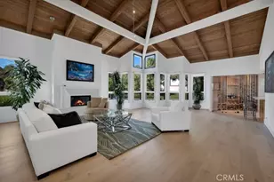 4514 Rayburn, Westlake Village, CA 91362 - Photo 15