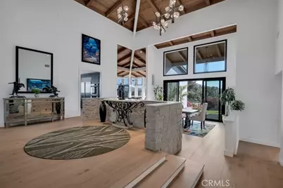 4514 Rayburn, Westlake Village, CA 91362 - Photo 27