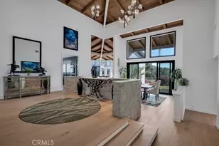 4514 Rayburn, Westlake Village, CA 91362 - Photo 29