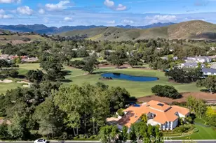 4514 Rayburn, Westlake Village, CA 91362 - Photo 1