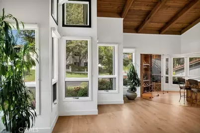 4514 Rayburn, Westlake Village, CA 91362 - Photo 35