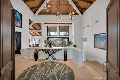 4514 Rayburn, Westlake Village, CA 91362 - Photo 31