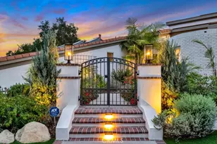 4514 Rayburn, Westlake Village, CA 91362 - Photo 31