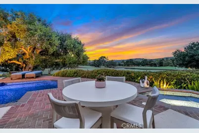 4514 Rayburn, Westlake Village, CA 91362 - Photo 7