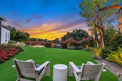 4514 Rayburn, Westlake Village, CA 91362 - Photo 5