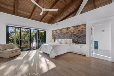 4514 Rayburn, Westlake Village, CA 91362 - Photo 33