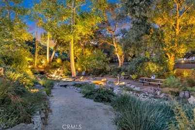 4514 Rayburn, Westlake Village, CA 91362 - Photo 19