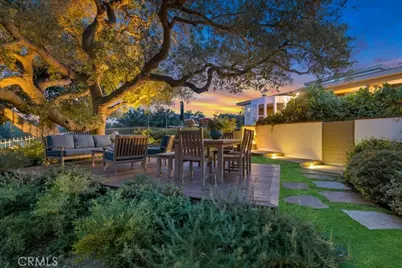 4514 Rayburn, Westlake Village, CA 91362 - Photo 23
