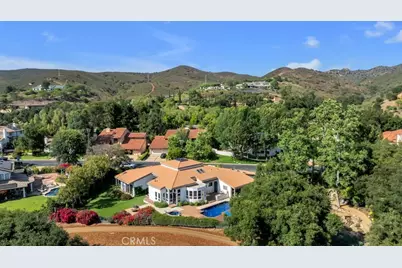 4514 Rayburn, Westlake Village, CA 91362 - Photo 23
