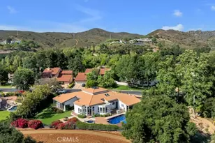 4514 Rayburn, Westlake Village, CA 91362 - Photo 23