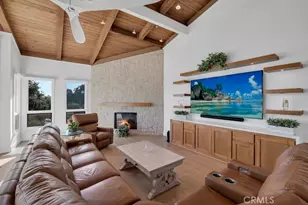 4514 Rayburn, Westlake Village, CA 91362 - Photo 19