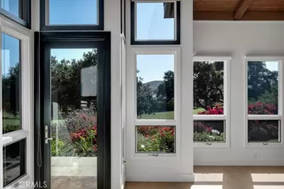 4514 Rayburn, Westlake Village, CA 91362 - Photo 39