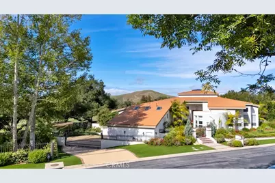 4514 Rayburn, Westlake Village, CA 91362 - Photo 3