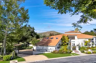 4514 Rayburn, Westlake Village, CA 91362 - Photo 3