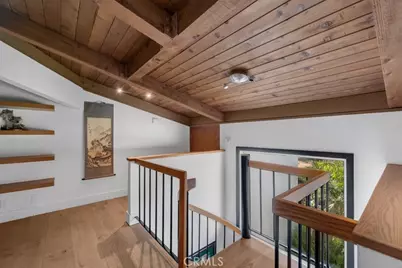 4514 Rayburn, Westlake Village, CA 91362 - Photo 37
