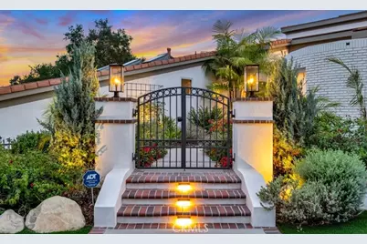 4514 Rayburn, Westlake Village, CA 91362 - Photo 29