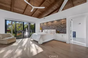 4514 Rayburn, Westlake Village, CA 91362 - Photo 35