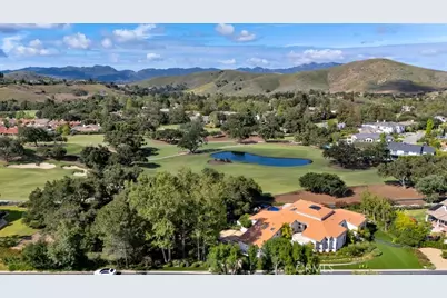 4514 Rayburn, Westlake Village, CA 91362 - Photo 1