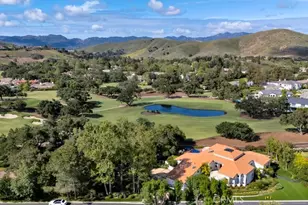 4514 Rayburn, Westlake Village, CA 91362 - Photo 1