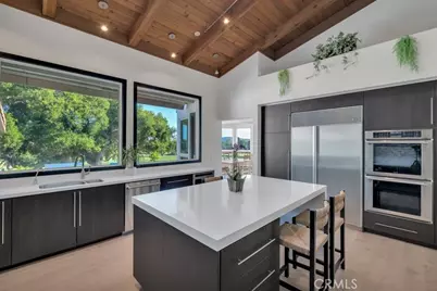 4514 Rayburn, Westlake Village, CA 91362 - Photo 11