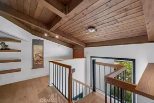 4514 Rayburn, Westlake Village, CA 91362 - Photo 39