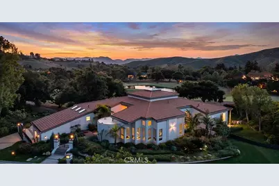 4514 Rayburn, Westlake Village, CA 91362 - Photo 15
