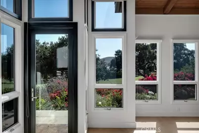 4514 Rayburn, Westlake Village, CA 91362 - Photo 41