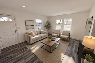 120 W Williams St, Barstow, CA 92311 - Photo 29