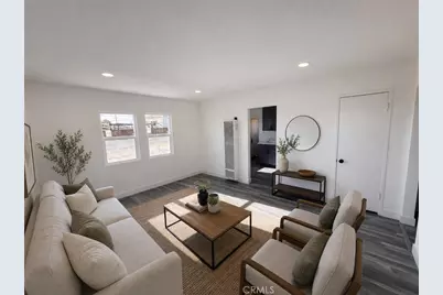 120 W Williams Street, Barstow, CA 92311 - Photo 11