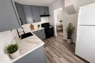 120 W Williams St, Barstow, CA 92311 - Photo 17