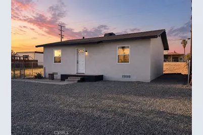 120 W Williams Street, Barstow, CA 92311 - Photo 5
