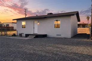 120 W Williams St, Barstow, CA 92311 - Photo 5