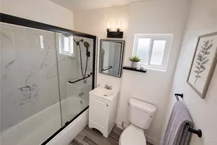 120 W Williams St, Barstow, CA 92311 - Photo 21