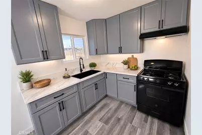120 W Williams Street, Barstow, CA 92311 - Photo 15