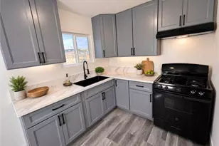 120 W Williams St, Barstow, CA 92311 - Photo 15