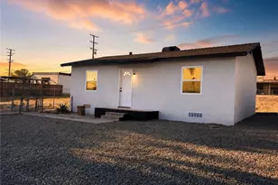 120 W Williams St, Barstow, CA 92311 - Photo 7