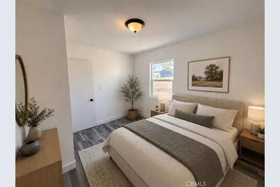 120 W Williams Street, Barstow, CA 92311 - Photo 25
