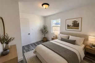 120 W Williams St, Barstow, CA 92311 - Photo 25