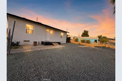 120 W Williams Street, Barstow, CA 92311 - Photo 3