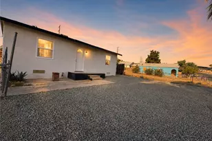 120 W Williams St, Barstow, CA 92311 - Photo 3