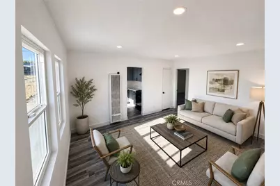 120 W Williams Street, Barstow, CA 92311 - Photo 13