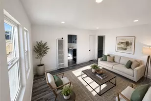 120 W Williams St, Barstow, CA 92311 - Photo 13