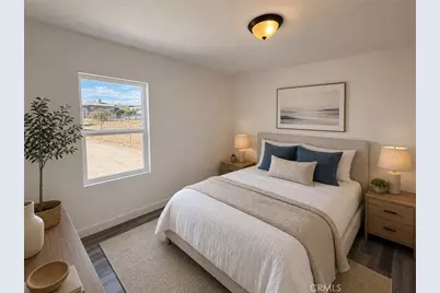 120 W Williams Street, Barstow, CA 92311 - Photo 23
